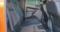 Ford Ranger Wildtrak 2017 3.2 Diesel Hi-Torque 4X4