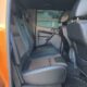 Ford Ranger Wildtrak 2017 3.2 Diesel Hi-Torque 4X4
