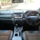 Ford Ranger Wildtrak 2017 3.2 Diesel Hi-Torque 4X4