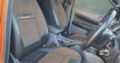 Ford Ranger Wildtrak 2017 3.2 Diesel Hi-Torque 4X4