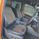 Ford Ranger Wildtrak 2017 3.2 Diesel Hi-Torque 4X4
