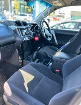 Ford Wildtrak Next Generation 2023 2.0 Turbo Diesel 4×4