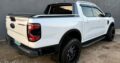 Ford Wildtrak Next Generation 2023 2.0 Turbo Diesel 4×4