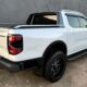 Ford Wildtrak Next Generation 2023 2.0 Turbo Diesel 4×4