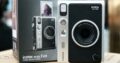 Fujifilm Instax Mini Evo