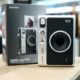 Fujifilm Instax Mini Evo