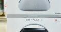 Harman Kardon Go+Play 3 selados Entregas e Garantia