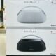 Harman Kardon Go+Play 3 selados Entregas e Garantia