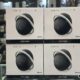 Harman Kardon Onyx Studio 8 selados Entregas e Garantia