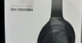 Headphone Sony M4 Selados Entregas e Garantias