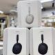 Headphone Sony M5 Selados Entregas e Garantias