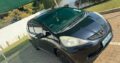 Honda Fit 1.3