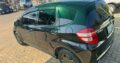 Honda Fit 1.3