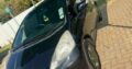 Honda Fit 1.3