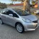Honda Fit 2013 1.3 Recém Importado