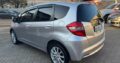 Honda Fit 2013 1.3 Recém Importado