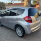 Honda Fit 2013 1.3 Recém Importado