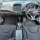 Honda Fit 2013 1.3 Recém Importado