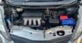 Honda Fit 2013 1.3 Recém Importado