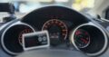 Honda Fit RS 2010 1.5