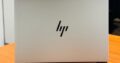 HP Elitebook 640 G11 Intel Core Ultra 5 135U 14th Gen 16GB RAM 256GB SSD
