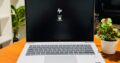 HP Elitebook 640 G11 Intel Core Ultra 5 135U 14th Gen 16GB RAM 256GB SSD