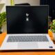 HP Elitebook 640 G11 Intel Core Ultra 5 135U 14th Gen 16GB RAM 256GB SSD
