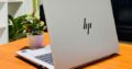HP Elitebook 640 G11 Intel Core Ultra 5 135U 14th Gen 16GB RAM 256GB SSD