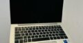 Hp Elitebook 840 G10 Touch 14” i5 13th 16GB RAM 512GB SSD