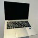 Hp Elitebook 840 G10 Touch 14” i5 13th 16GB RAM 512GB SSD