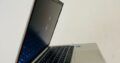 Hp Elitebook 840 G10 Touch 14” i5 13th 16GB RAM 512GB SSD