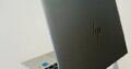 Hp Elitebook 840 G10 Touch 14” i5 13th 16GB RAM 512GB SSD