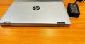 Hp Pavilion 14 X360 i3 10th Touchscreen 4GB RAM 256GB SSD