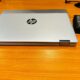 Hp Pavilion 14 X360 i3 10th Touchscreen 4GB RAM 256GB SSD