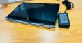 Hp Pavilion 14 X360 i3 10th Touchscreen 4GB RAM 256GB SSD