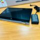 Hp Pavilion 14 X360 i3 10th Touchscreen 4GB RAM 256GB SSD