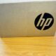 Hp Pavilion 15-eg3xxx Touchscreen  Novo na caixa Com Garantia  13 Th Gen Intel Core i5-1335U ( 12 CPUs)  8GB DDR5 SDRAM ,512 GB SSD NVMe 15.6 Polegada