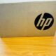 HP Pavilion 15 Touch 15.6 i5 13th 8GB RAM 512GB SSD