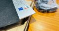 HP Pavilion 15 Touch 15.6 i5 13th 8GB RAM 512GB SSD