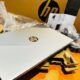 HP Pavilion 15 Touch 15.6 i5 13th 8GB RAM 512GB SSD