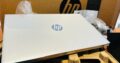 HP Pavilion 15 Touch 15.6 i5 13th 8GB RAM 512GB SSD
