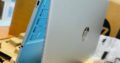 HP Pavilion 15 Touch 15.6 i5 13th 8GB RAM 512GB SSD
