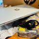 HP PROBOOK 450 G10 i5 13th 8GB RAM 512GB SSD Novinjo