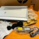 HP PROBOOK 450 G10 i5 13th 8GB RAM 512GB SSD Novinjo