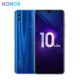 Huawei Honor 10 Lite 64GB.SELADOS