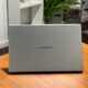 Huawei MateBook D15 i3 10th 8GB RAM 256GB SSD