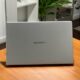 Huawei MateBook D15 i3 10th 8GB RAM 256GB SSD