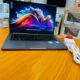 Huawei MateBook Laptop i7 12th 16GB RAM 512GB SSD 14”