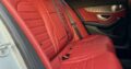 MERCEDES C250 AMG RECEM IMPORTADO