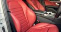 MERCEDES C250 AMG RECEM IMPORTADO